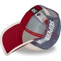 petten-gebogen-meerkleurig-snapback-dc12-suprb-superman-dc-comics-van-capslab