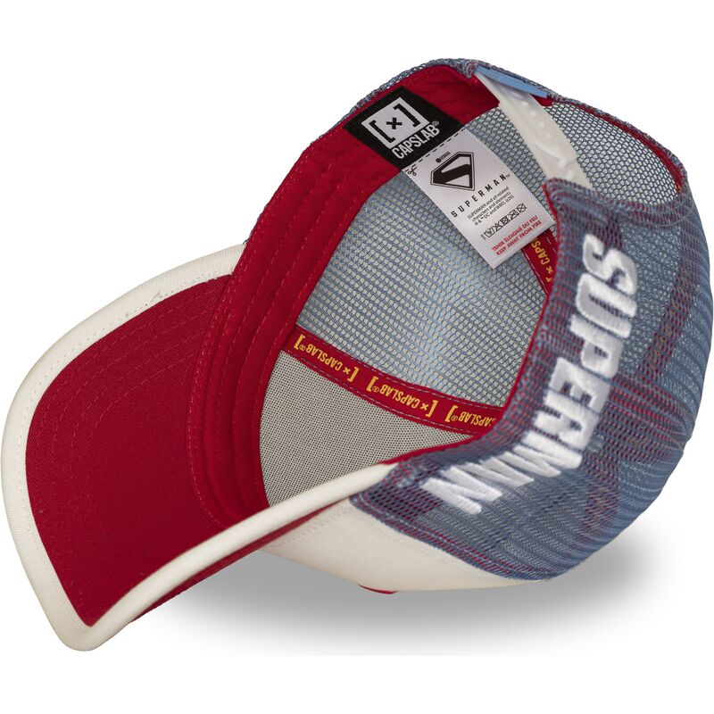 petten-gebogen-meerkleurig-snapback-dc12-suprb-superman-dc-comics-van-capslab