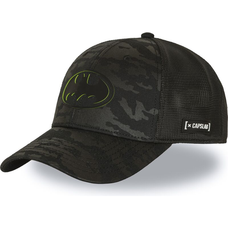 petten-gebogen-camouflage-snapback-dc11-logb-batman-dc-comics-van-capslab