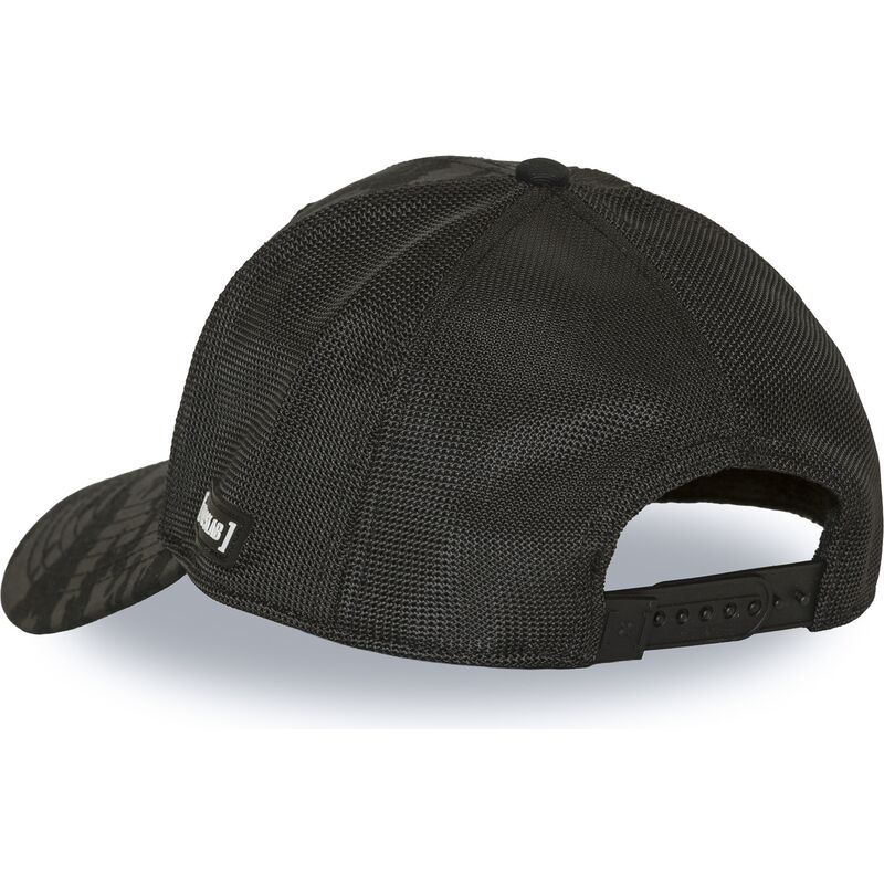 petten-gebogen-camouflage-snapback-dc11-logb-batman-dc-comics-van-capslab