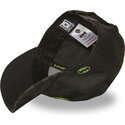 petten-gebogen-camouflage-snapback-dc11-logb-batman-dc-comics-van-capslab