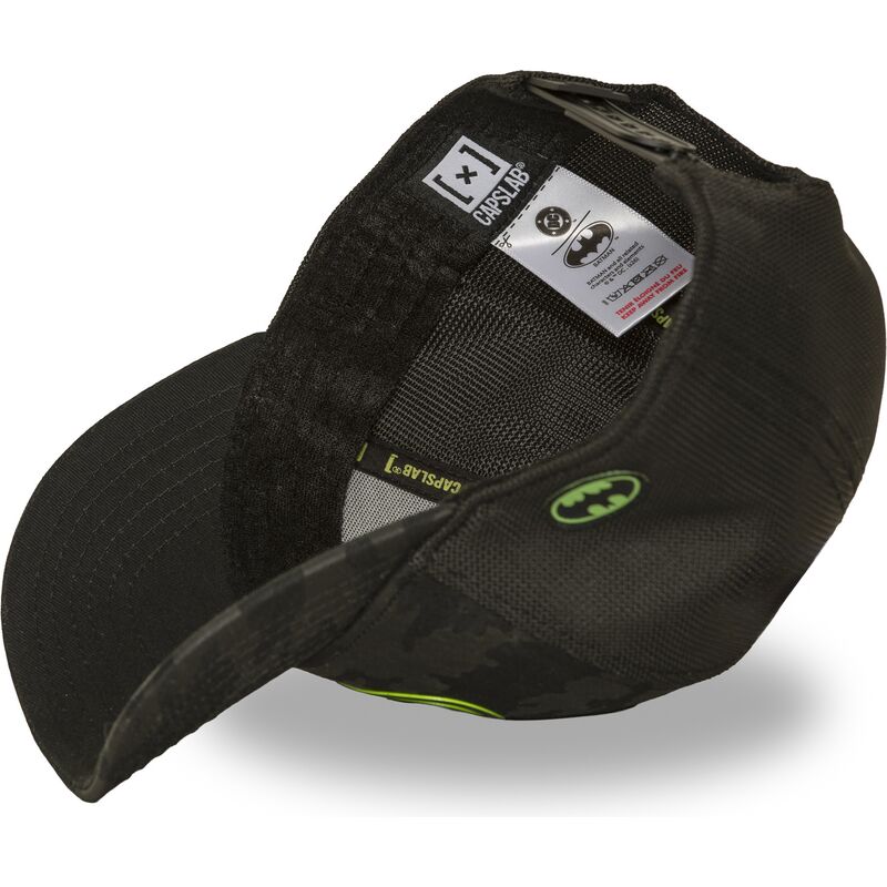 petten-gebogen-camouflage-snapback-dc11-logb-batman-dc-comics-van-capslab