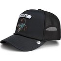 petten-gebogen-zwart-snapback-gb2-deadly-scorp-the-rocker-the-farm-van-goorin-bros