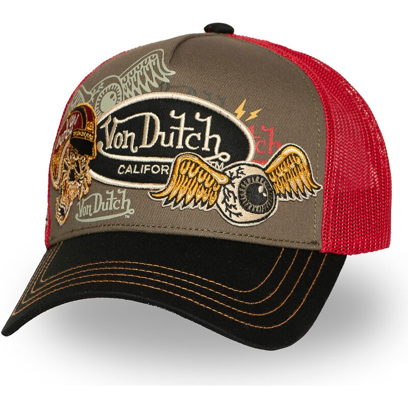 petten-gebogen-meerkleurig-snapback-patches09-van-von-dutch petten-gebogen-meerkleurig-snapback-patches09-van-von-dutch