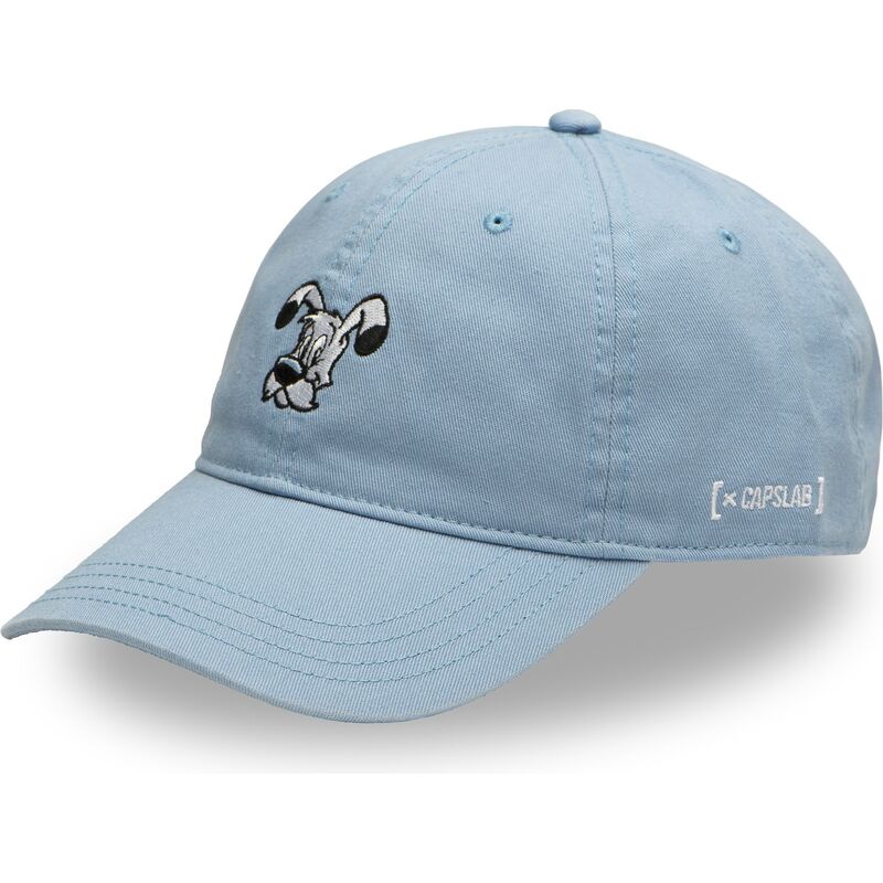 petten-gebogen-blauw-verstelbaar-ast1-ide-idefix-asterix-de-gallier-van-capslab