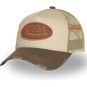 petten-gebogen-beige-snapback-used-06-van-von-dutch