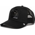 petten-gebogen-zwart-snapback-the-black-panther-core-combo-the-farm-van-goorin-bros
