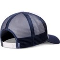 petten-gebogen-marineblauw-snapback-hft-van-djinns