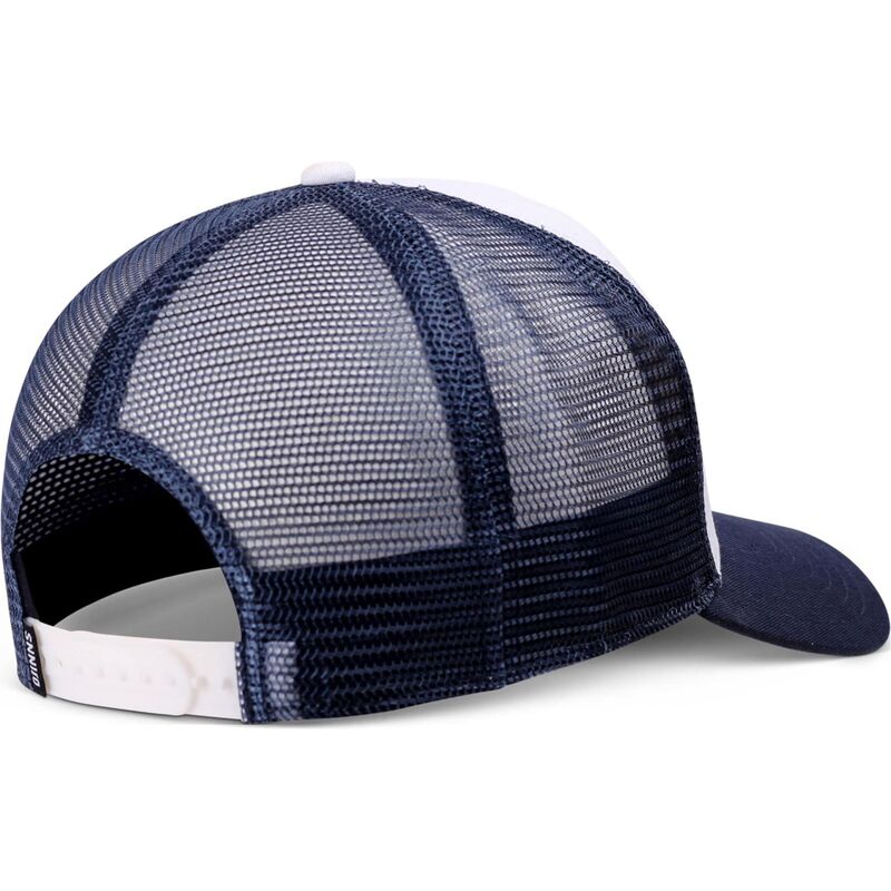 petten-gebogen-marineblauw-snapback-hft-van-djinns petten-gebogen-marineblauw-snapback-hft-van-djinns