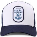 petten-gebogen-marineblauw-snapback-hft-van-djinns