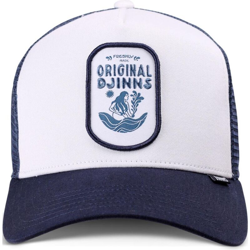 petten-gebogen-marineblauw-snapback-hft-van-djinns petten-gebogen-marineblauw-snapback-hft-van-djinns