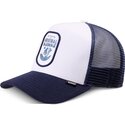 petten-gebogen-marineblauw-snapback-hft-van-djinns