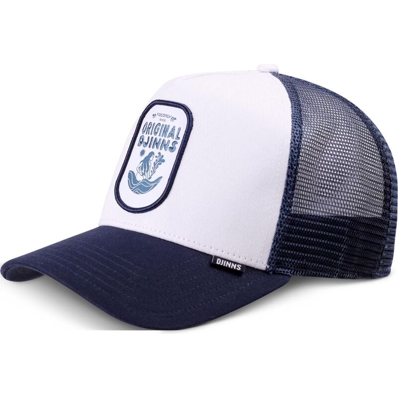 petten-gebogen-marineblauw-snapback-hft-van-djinns petten-gebogen-marineblauw-snapback-hft-van-djinns