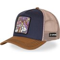 petten-gebogen-meerkleurig-snapback-loo13-wilb-coyote-looney-tunes-van-capslab