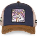 petten-gebogen-meerkleurig-snapback-loo13-wilb-coyote-looney-tunes-van-capslab