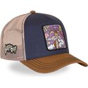 petten-gebogen-meerkleurig-snapback-loo13-wilb-coyote-looney-tunes-van-capslab