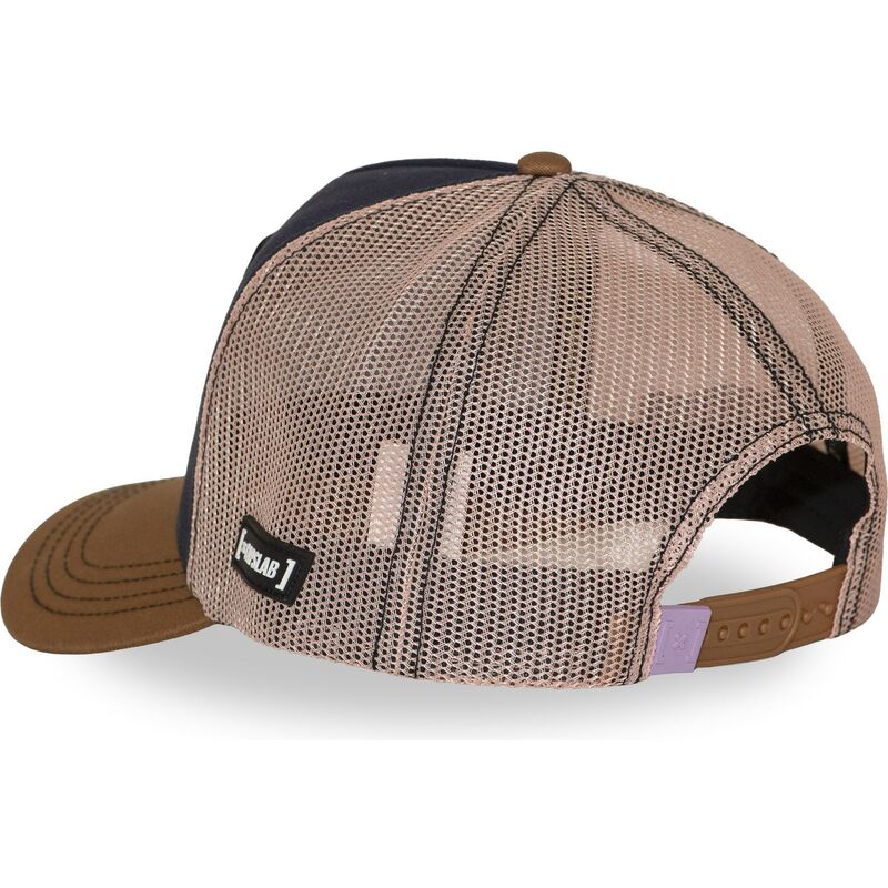 petten-gebogen-meerkleurig-snapback-loo13-wilb-coyote-looney-tunes-van-capslab