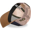 petten-gebogen-meerkleurig-snapback-loo13-wilb-coyote-looney-tunes-van-capslab