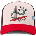 petten-gebogen-meerkleurig-snapback-hangloose-hft-van-coastal