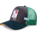 petten-gebogen-groen-snapback-go-left-hft-van-coastal
