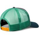 petten-gebogen-groen-snapback-go-left-hft-van-coastal