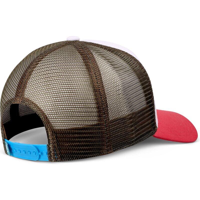 petten-gebogen-meerkleurig-snapback-summertime-hft-van-coastal
