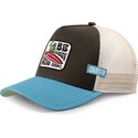 petten-gebogen-meerkleurig-snapback-be-green-hft-van-coastal