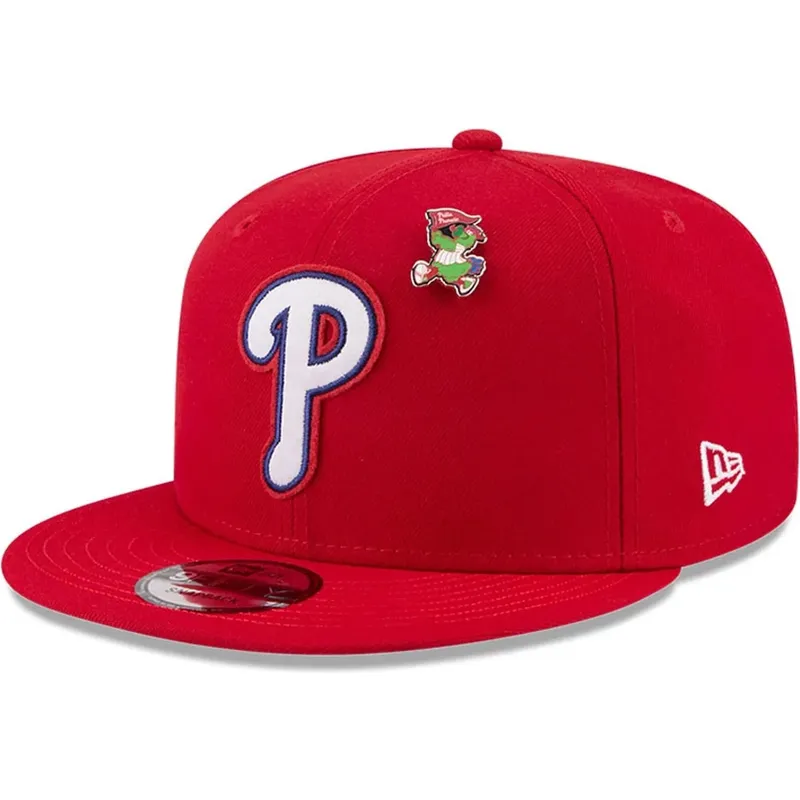 petten-plat-rood-snapback-9fifty-all-star-game-fan-pack-van-philadelphia-phillies-mlb-van-new-era
