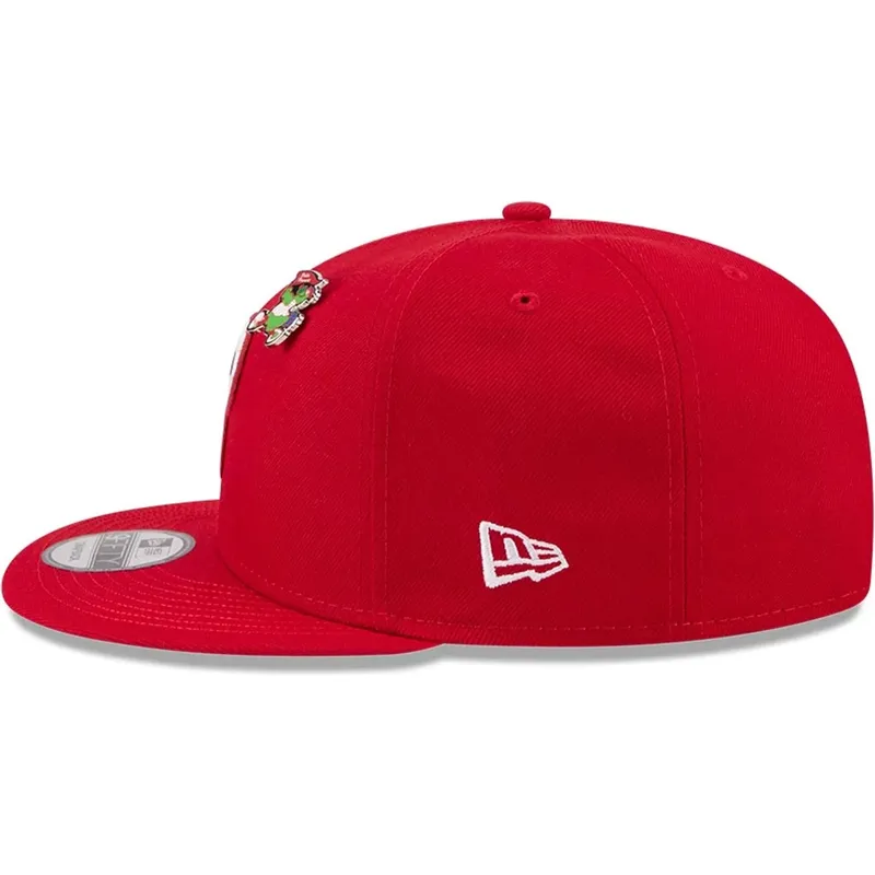 petten-plat-rood-snapback-9fifty-all-star-game-fan-pack-van-philadelphia-phillies-mlb-van-new-era