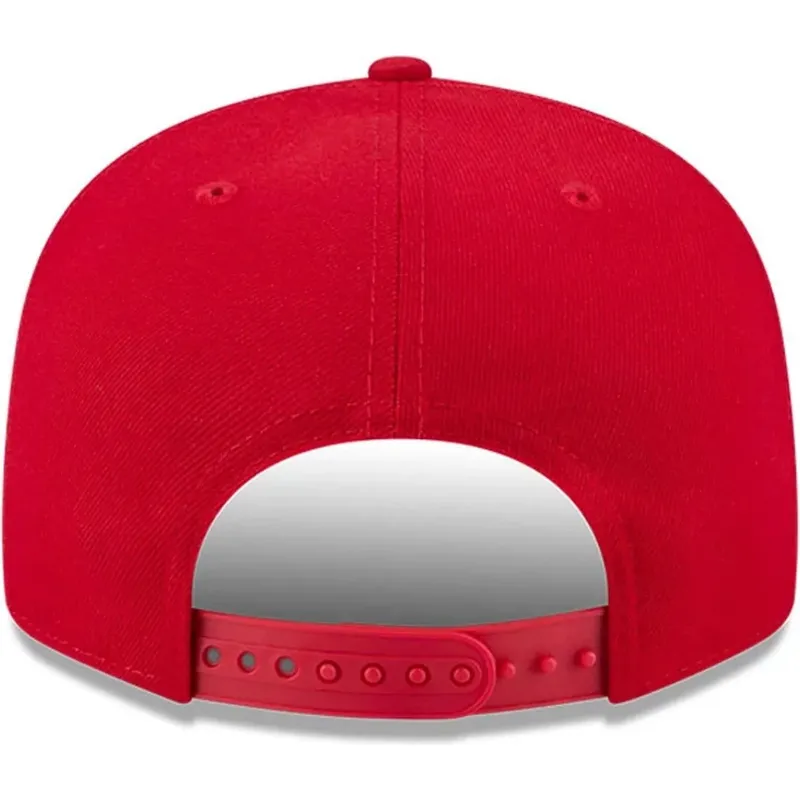 petten-plat-rood-snapback-9fifty-all-star-game-fan-pack-van-philadelphia-phillies-mlb-van-new-era