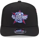 petten-gebogen-zwart-snapback-9seventy-stretch-snap-all-star-game-fan-pack-van-philadelphia-phillies-mlb-van-new-era