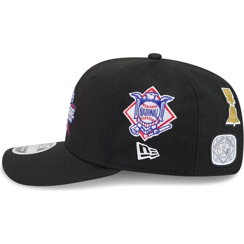 petten-gebogen-zwart-snapback-9seventy-stretch-snap-all-star-game-fan-pack-van-philadelphia-phillies-mlb-van-new-era