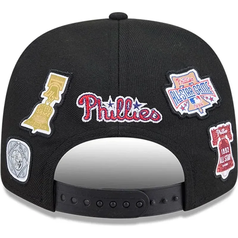 petten-gebogen-zwart-snapback-9seventy-stretch-snap-all-star-game-fan-pack-van-philadelphia-phillies-mlb-van-new-era