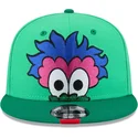 petten-plat-groen-snapback-9fifty-all-star-game-fan-pack-van-philadelphia-phillies-mlb-van-new-era