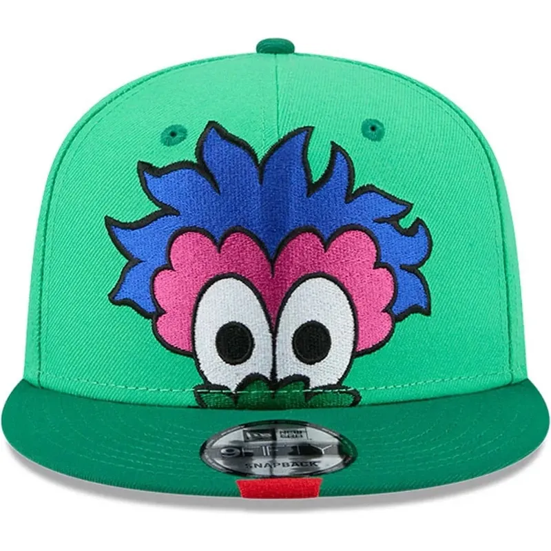 petten-plat-groen-snapback-9fifty-all-star-game-fan-pack-van-philadelphia-phillies-mlb-van-new-era