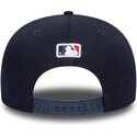 petten-gebogen-marineblauw-snapback-9seventy-stretch-snap-player-replica-van-boston-red-sox-mlb-van-new-era