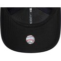 petten-gebogen-marineblauw-snapback-9seventy-stretch-snap-player-replica-van-boston-red-sox-mlb-van-new-era