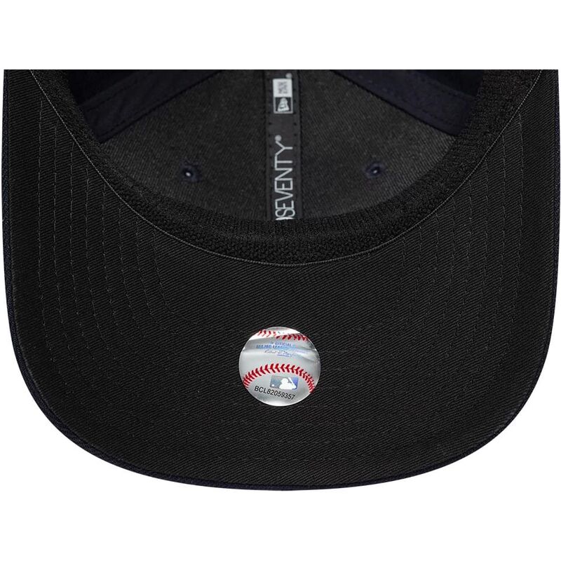 petten-gebogen-marineblauw-snapback-9seventy-stretch-snap-player-replica-van-boston-red-sox-mlb-van-new-era