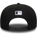 petten-gebogen-zwart-snapback-9seventy-stretch-snap-player-replica-van-chicago-white-sox-mlb-van-new-era