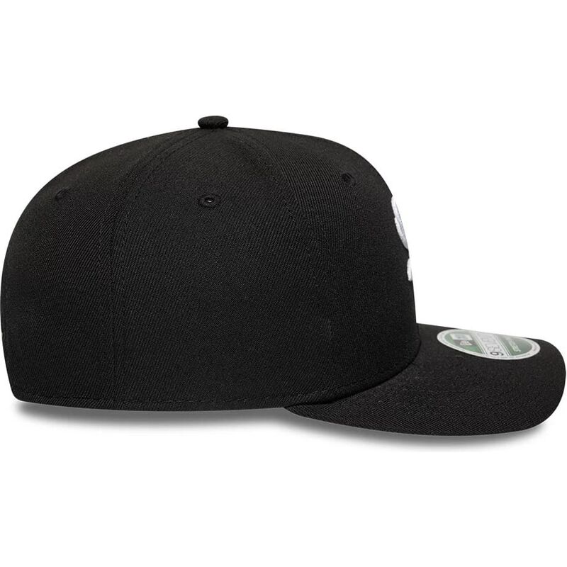 petten-gebogen-zwart-snapback-9seventy-stretch-snap-player-replica-van-chicago-white-sox-mlb-van-new-era