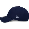 petten-gebogen-marineblauw-snapback-9forty-m-crown-team-van-toronto-maple-leafs-nhl-van-new-era