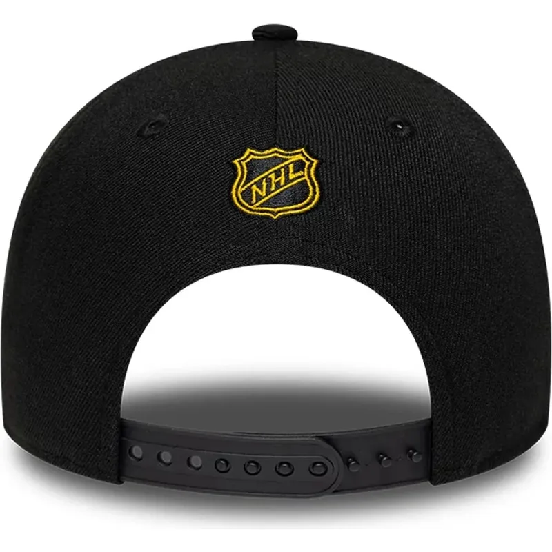 petten-gebogen-zwart-snapback-9forty-m-crown-team-van-pittsburgh-penguins-nhl-van-new-era petten-gebogen-zwart-snapback-9forty-m-crown-team-van-pittsburgh-penguins-nhl-van-new-era