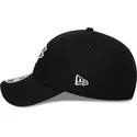 petten-gebogen-zwart-snapback-9forty-m-crown-team-van-pittsburgh-penguins-nhl-van-new-era