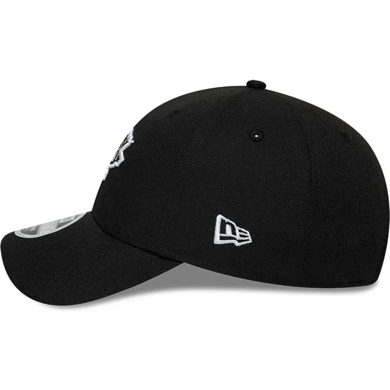 petten-gebogen-zwart-snapback-9forty-m-crown-team-van-pittsburgh-penguins-nhl-van-new-era petten-gebogen-zwart-snapback-9forty-m-crown-team-van-pittsburgh-penguins-nhl-van-new-era