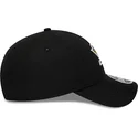 petten-gebogen-zwart-snapback-9forty-m-crown-team-van-pittsburgh-penguins-nhl-van-new-era