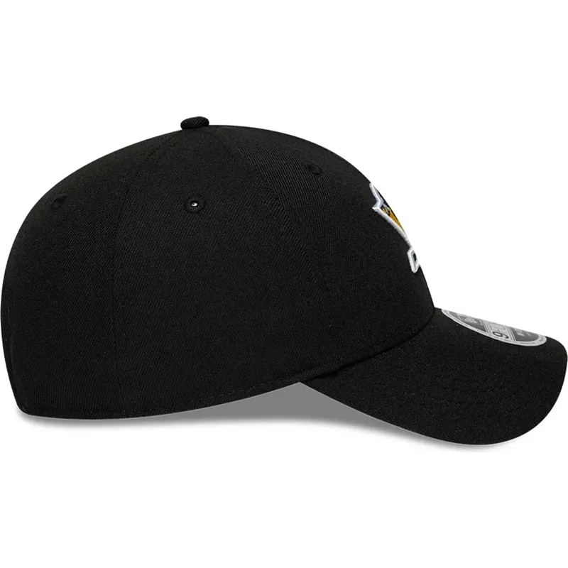petten-gebogen-zwart-snapback-9forty-m-crown-team-van-pittsburgh-penguins-nhl-van-new-era petten-gebogen-zwart-snapback-9forty-m-crown-team-van-pittsburgh-penguins-nhl-van-new-era