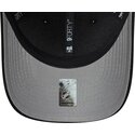 petten-gebogen-zwart-snapback-9forty-m-crown-team-van-pittsburgh-penguins-nhl-van-new-era