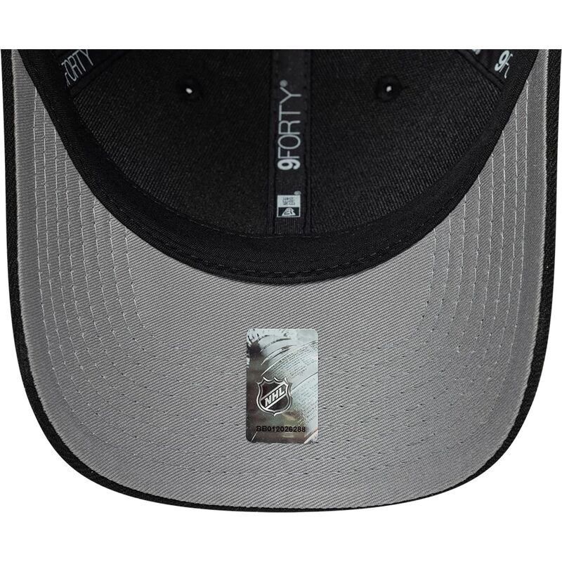 petten-gebogen-zwart-snapback-9forty-m-crown-team-van-pittsburgh-penguins-nhl-van-new-era petten-gebogen-zwart-snapback-9forty-m-crown-team-van-pittsburgh-penguins-nhl-van-new-era