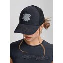 petten-gebogen-zwart-snapback-love-kills-slowly-washed-van-ed-hardy