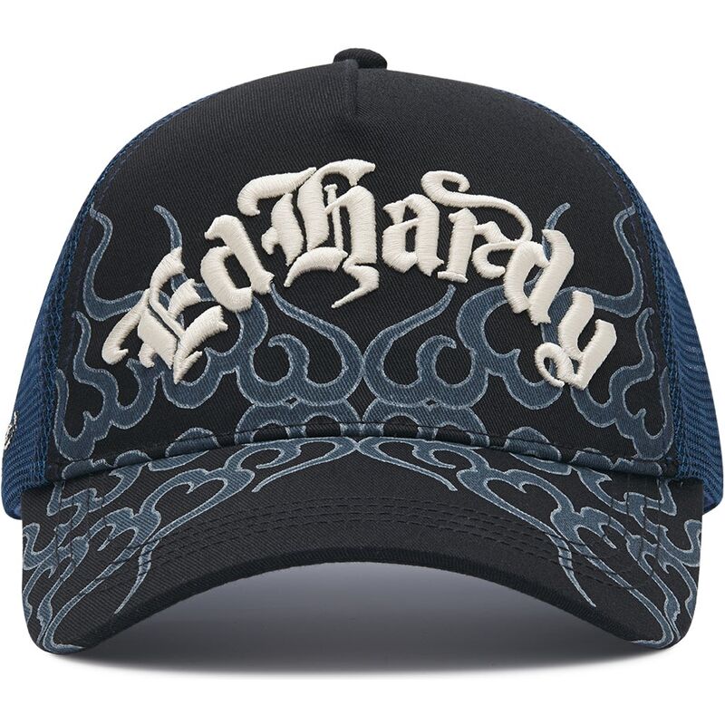 petten-gebogen-zwart-snapback-flaming-van-ed-hardy petten-gebogen-zwart-snapback-flaming-van-ed-hardy